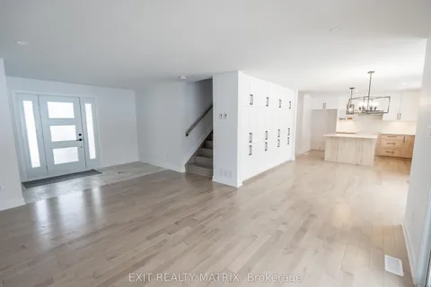 1409 Caroline Court, ON K6J 0C5