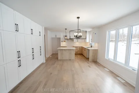 1409 Caroline Court, ON K6J 0C5