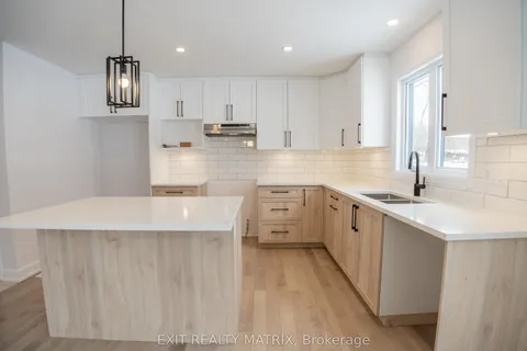 1409 Caroline Court, ON K6J 0C5