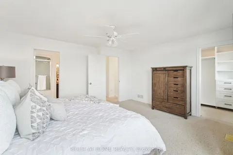 18 Dougall Street, ON N1E 0G8