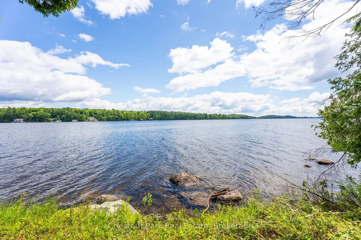 2 Meda Island, ON P0B 1J0