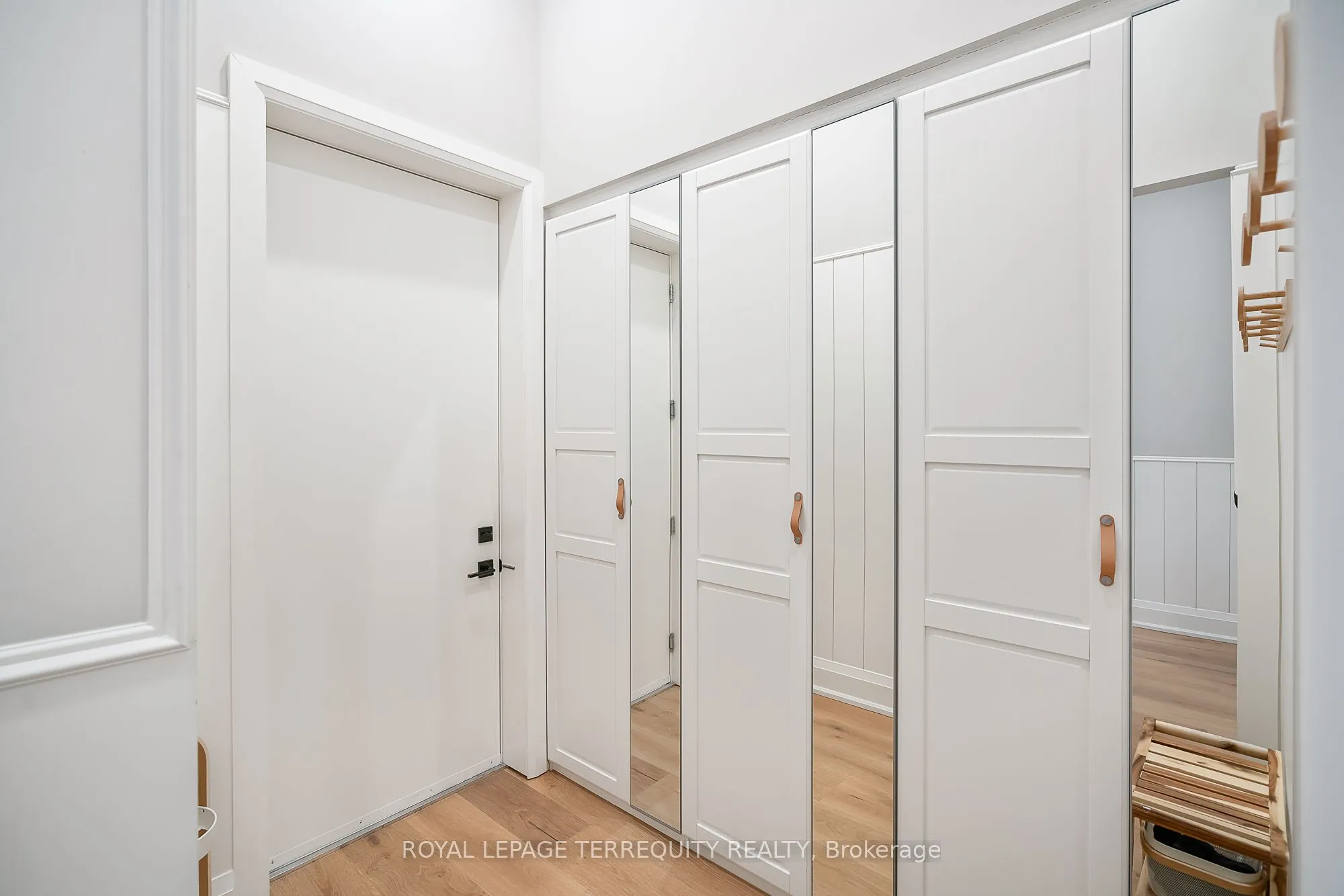 1A Bayberry Lane, ON L0S 1J0