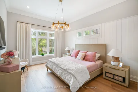 1A Bayberry Lane, ON L0S 1J0