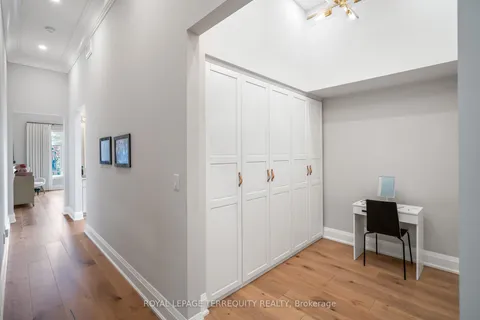 1A Bayberry Lane, ON L0S 1J0