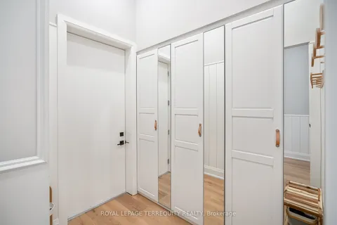 1A Bayberry Lane, ON L0S 1J0