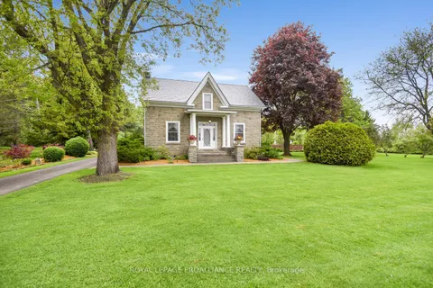 5726 Fairfield Road, ON K6V 5T5