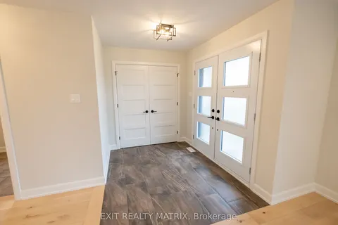 1413 Caroline Court, ON K6J 0C5
