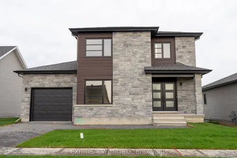 1413 Caroline Court, ON K6J 0C5