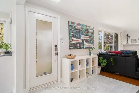 1431 Cavendish Road, ON K1H 6C1