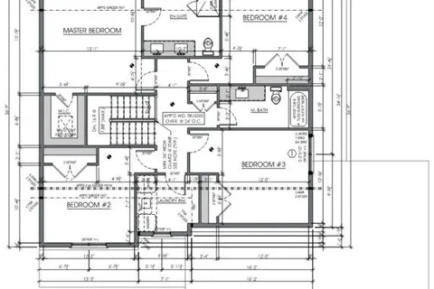 230 Harvest Lane, ON N0L 1G2