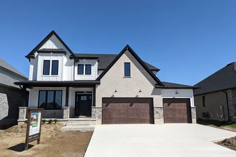 230 Harvest Lane, ON N0L 1G2