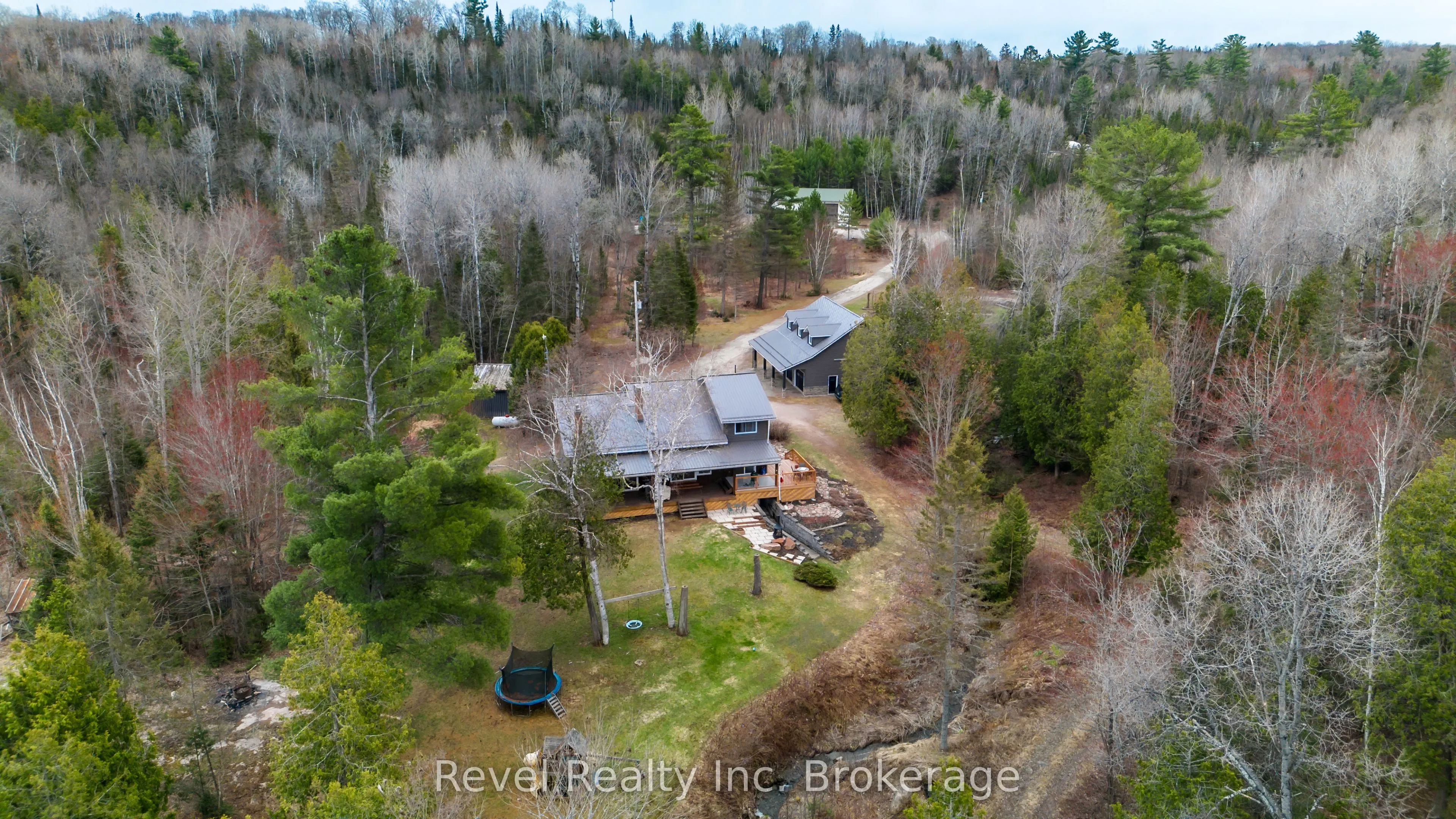 855 Highway 17 N/A, ON P0H 1E0