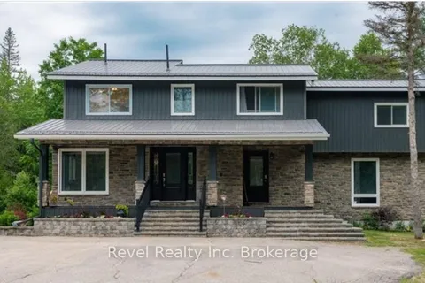855 Highway 17 N/A, ON P0H 1E0