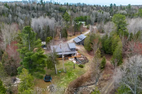 855 Highway 17 N/A, ON P0H 1E0