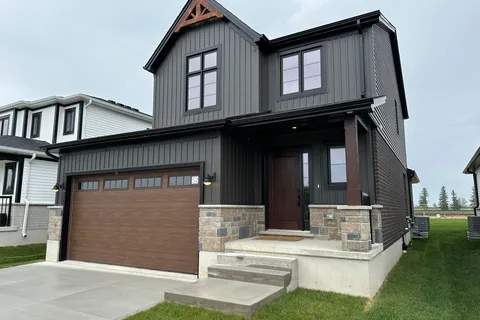 60 Greene Street, ON N0M 1S3