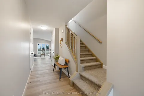 60 Greene Street, ON N0M 1S3