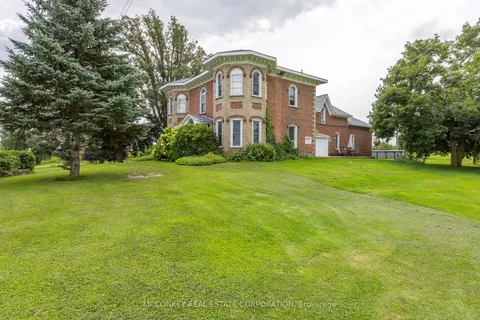 1878 Keene Road, ON K9J 6X9