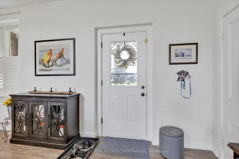1878 Keene Road, ON K9J 6X9