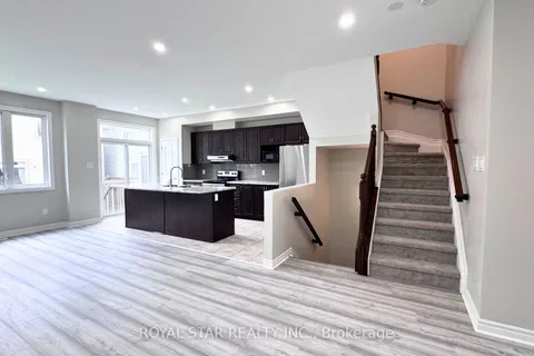 882 Kilbirnie Drive, ON K2J 6G5