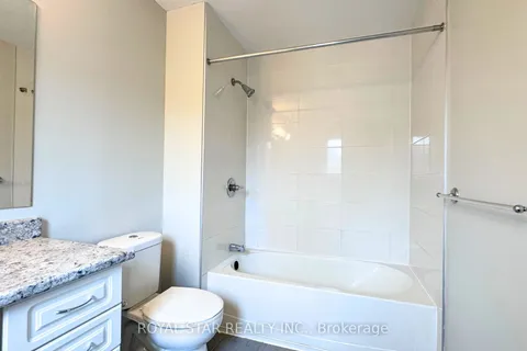 882 Kilbirnie Drive, ON K2J 6G5
