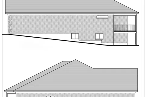 4398 GREEN BEND Road, ON N6P 0K9