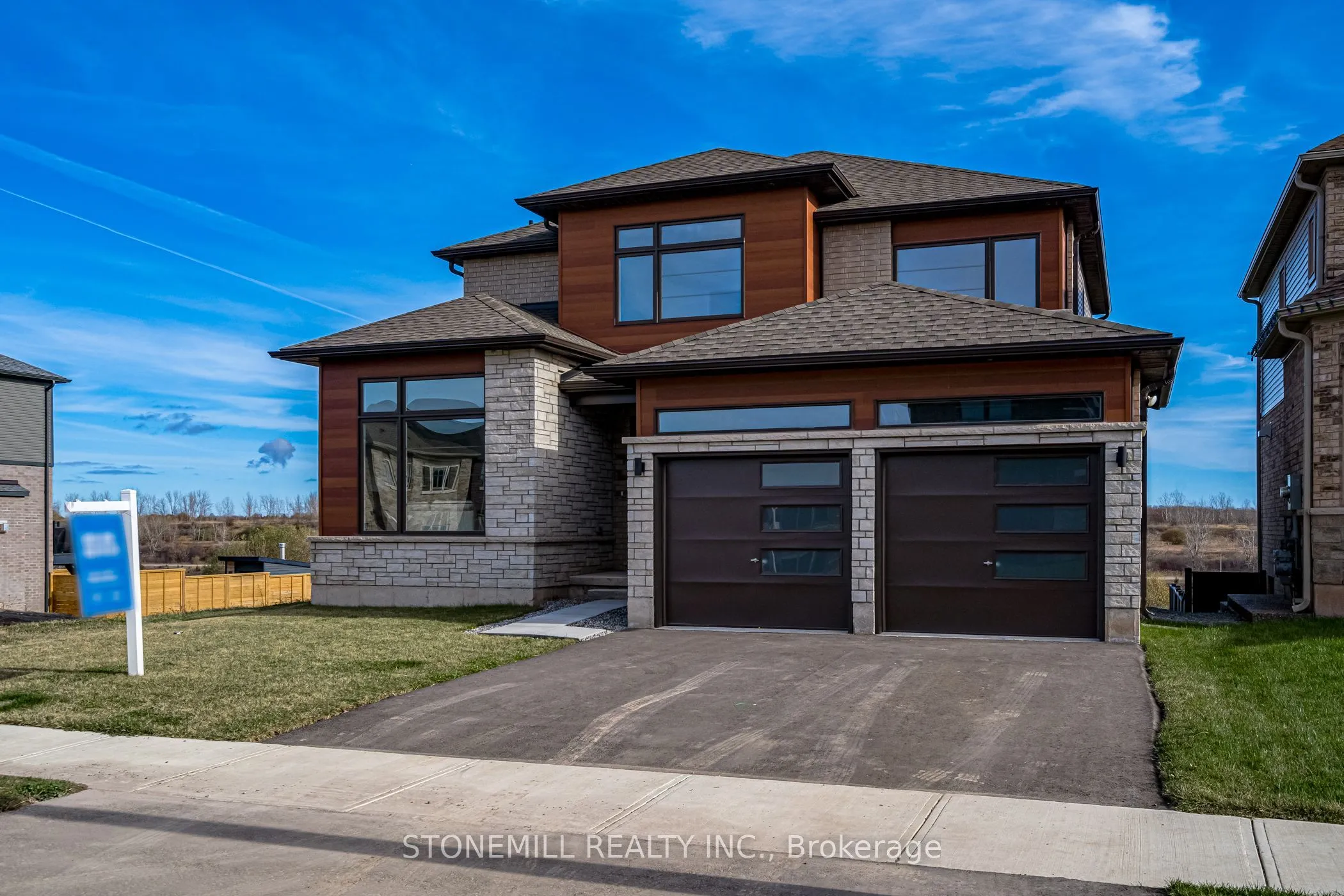 156 Shoreview Drive, ON L3B 0H3