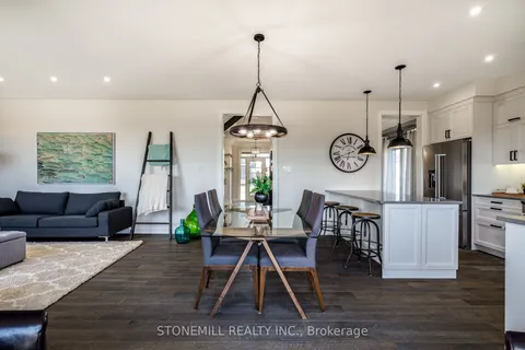 156 Shoreview Drive, ON L3B 0H3