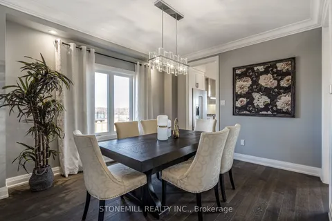 156 Shoreview Drive, ON L3B 0H3