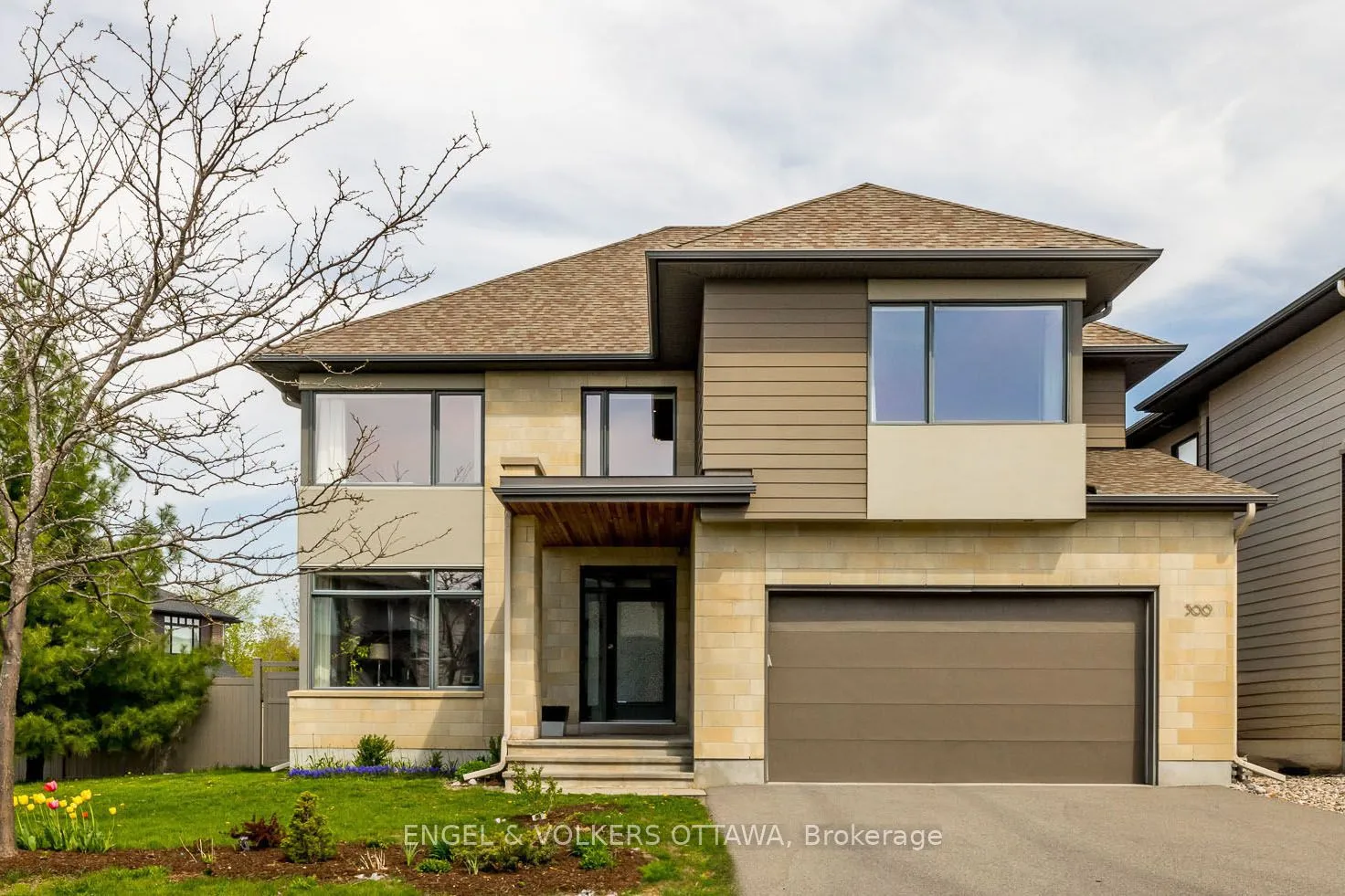 300 Long Acres Street, ON K2M 0H1