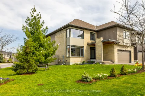 300 Long Acres Street, ON K2M 0H1