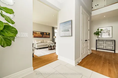 300 Long Acres Street, ON K2M 0H1
