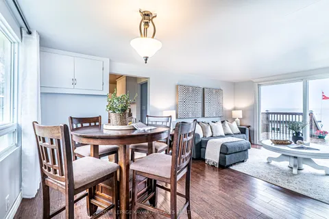 215 Snug Harbour Road, ON K9V 4R6