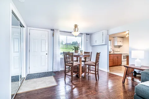 215 Snug Harbour Road, ON K9V 4R6