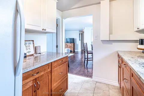 215 Snug Harbour Road, ON K9V 4R6