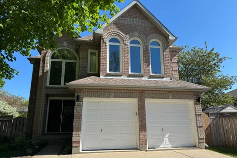 229 Marla Court, ON N7G 4L8