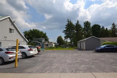 2260 LAVAL Street, ON K0A 1E0