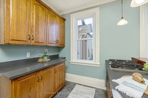 87 Trafalgar Road, Erin, ON N0B 1Z0