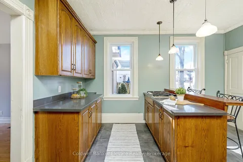 87 Trafalgar Road, Erin, ON N0B 1Z0
