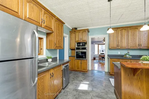 87 Trafalgar Road, Erin, ON N0B 1Z0