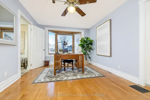 87 Trafalgar Road, Erin, ON N0B 1Z0