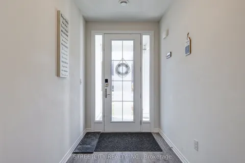 437 George Street, ON N5L 0B1
