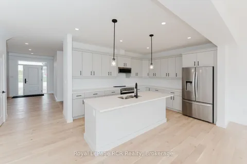 266 Schmidt Drive, ON N0G 1A0