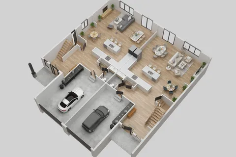 266 Schmidt Drive, ON N0G 1A0