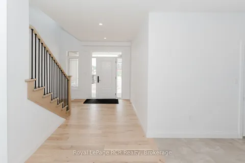 266 Schmidt Drive, ON N0G 1A0