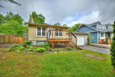 19 LEASIDE Drive, ON L3C 6B1