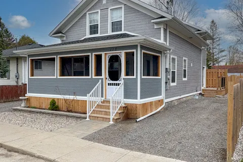 118 Brock Street, ON K0G 1N0