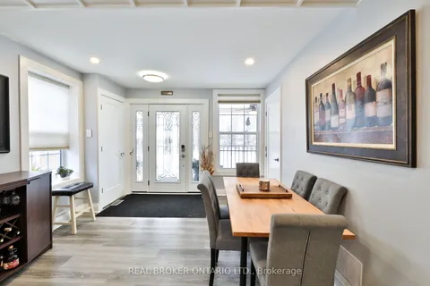 118 Brock Street, ON K0G 1N0