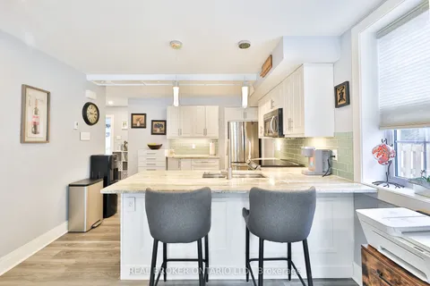118 Brock Street, ON K0G 1N0