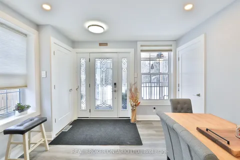 118 Brock Street, ON K0G 1N0