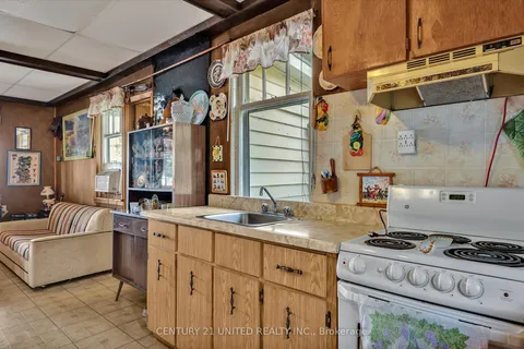 223 Paudash Street, ON K0L 2G0